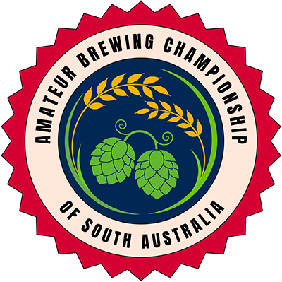 Competition Logo